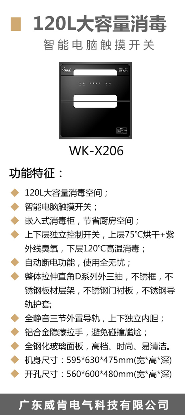 WK-X206-海报_02.jpg