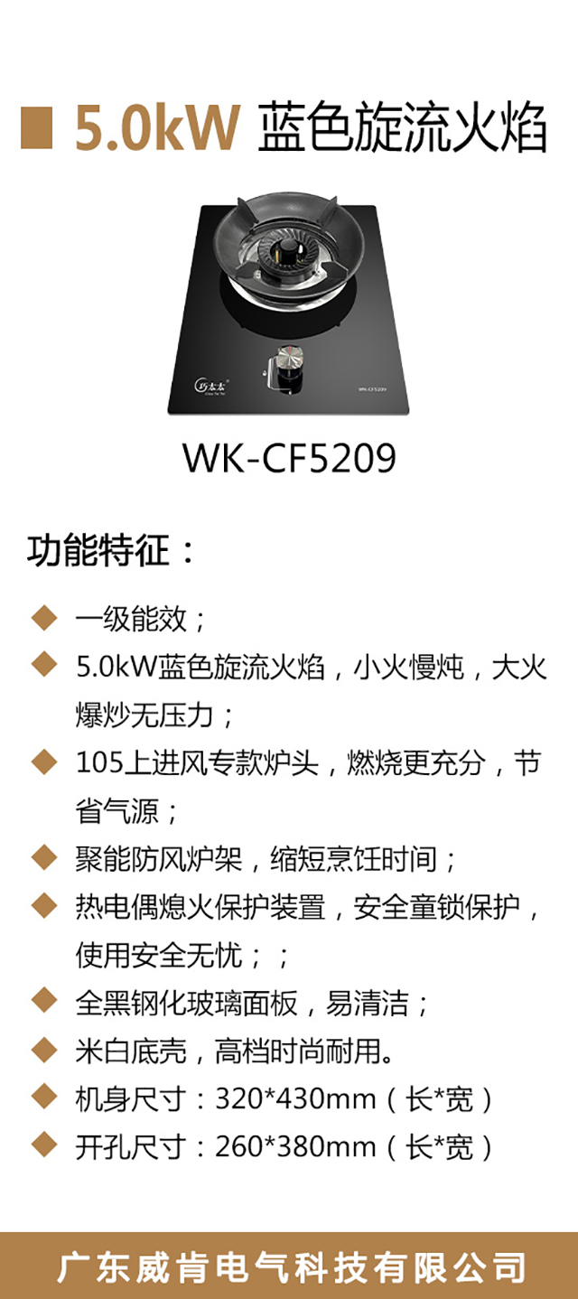 WK-CF5209-海报_02.jpg