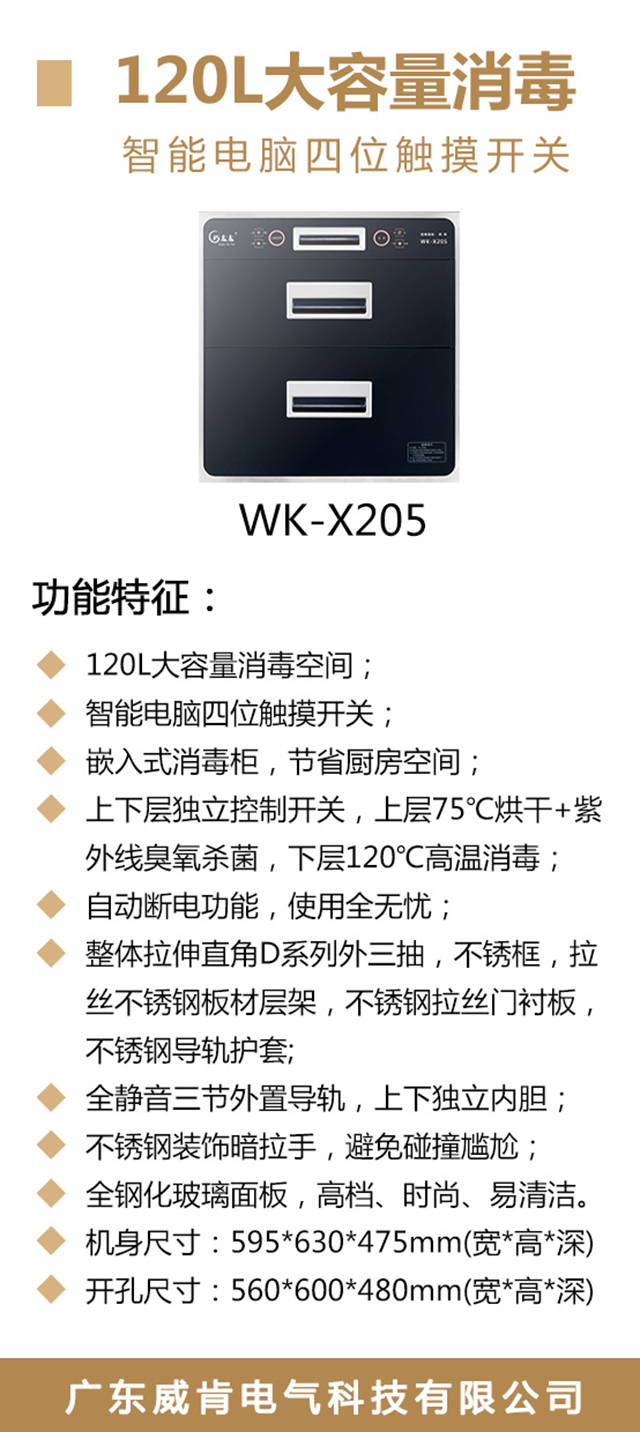 WK-X205-海报_02.jpg