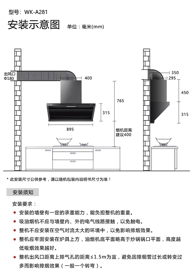 安装图 WK-A281.jpg