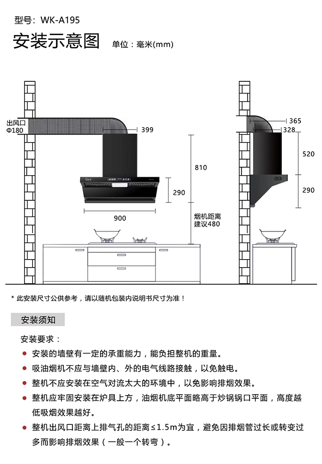 安装图 WK-A195.jpg
