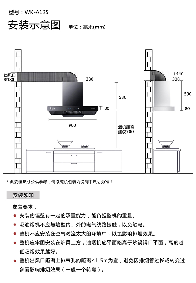 安装图 WK-A125.jpg