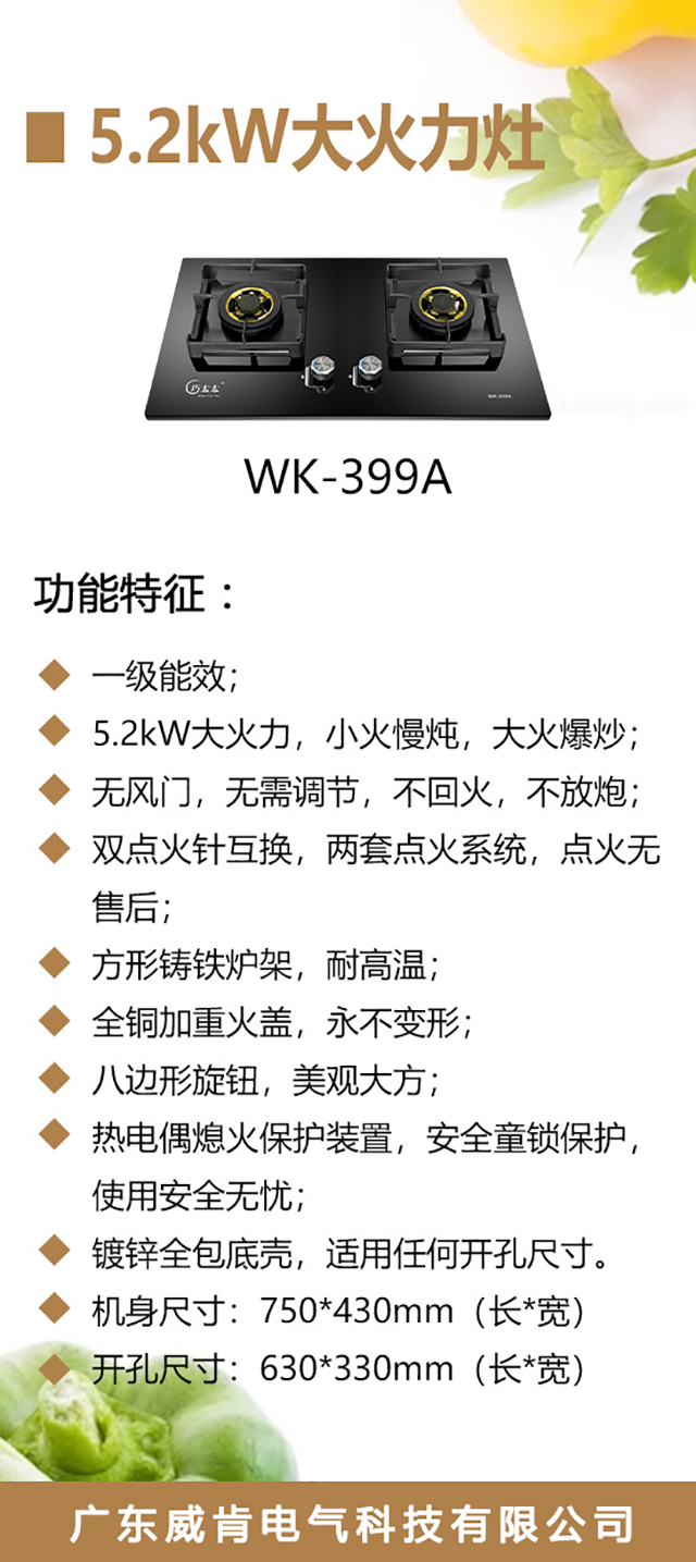 WK-399A-海报_02.jpg