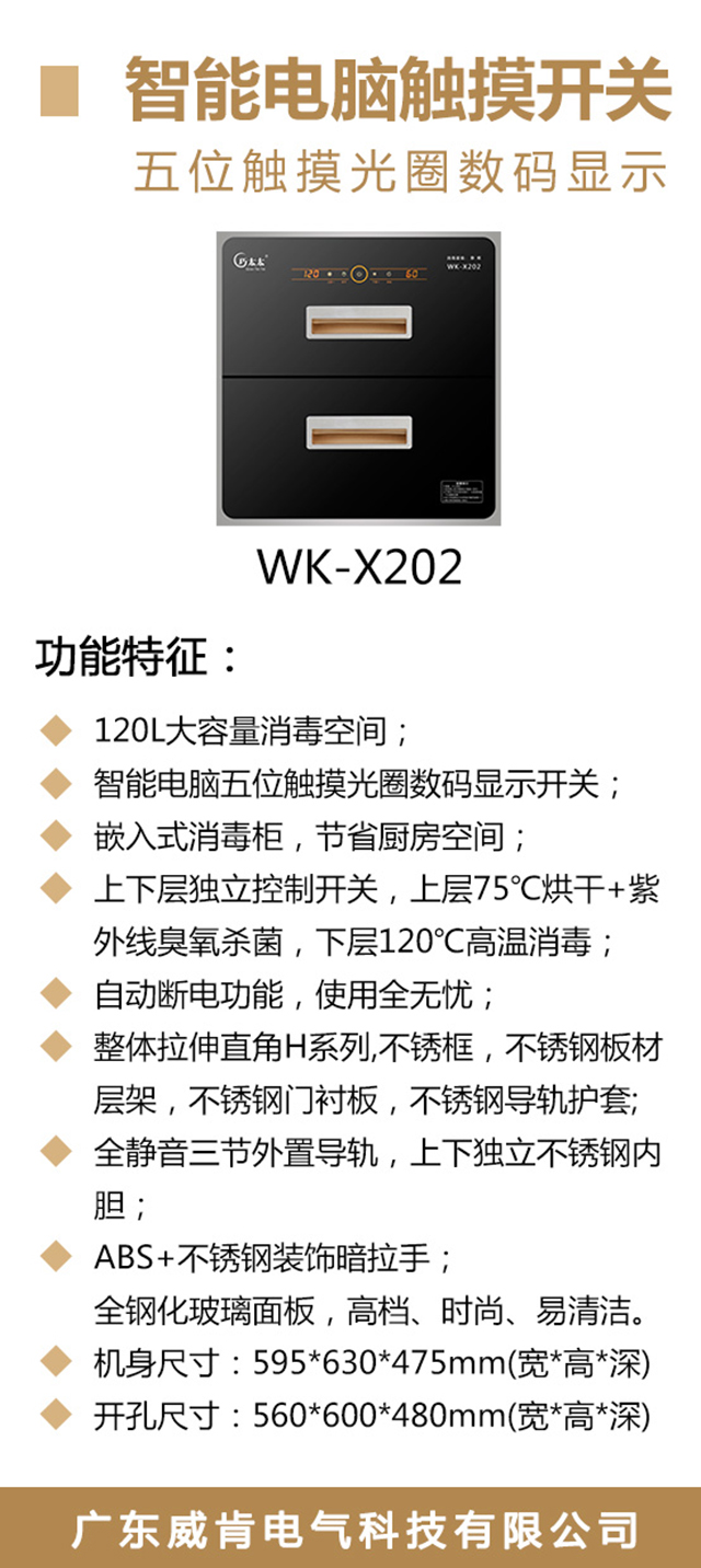 WK-X202-海报_02.jpg