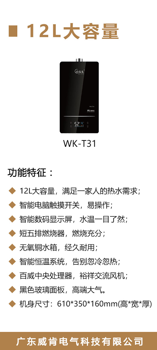 WK-T31-海报_02.jpg
