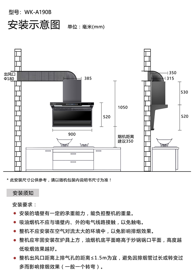 安装图 WK-A190B.jpg
