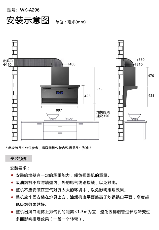 安装图 WK-A296.jpg