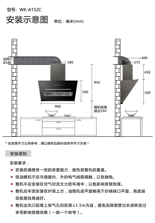 安装图 WK-A152C.jpg