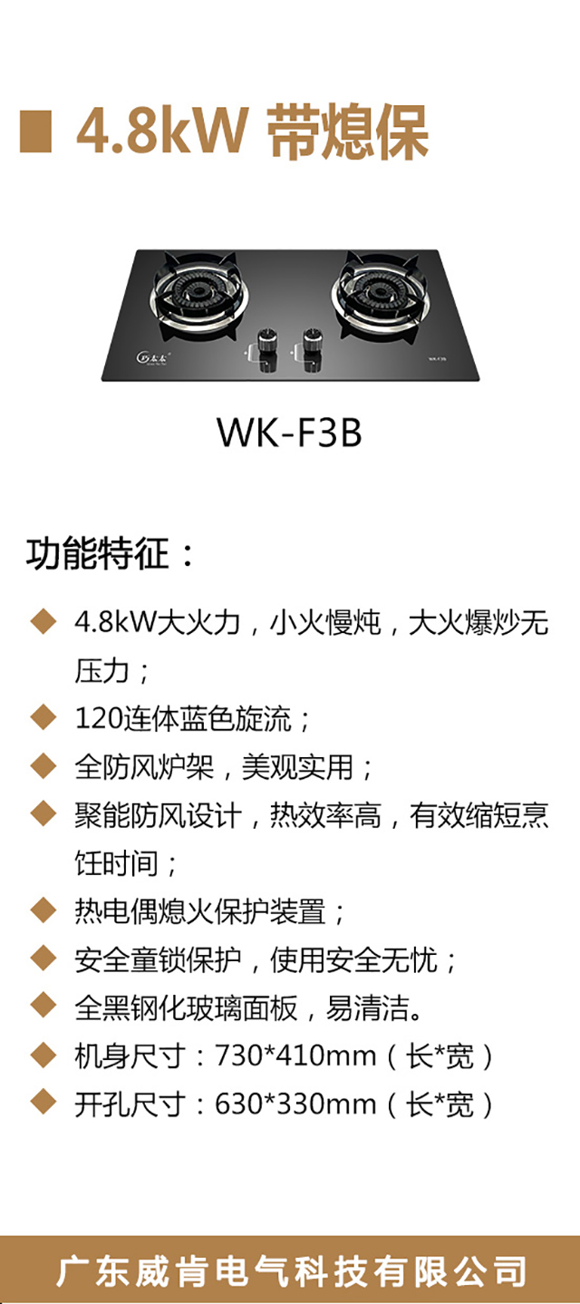 WK-F3B-海报_02.jpg