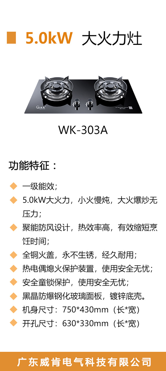 WK-303A-海报_02.jpg