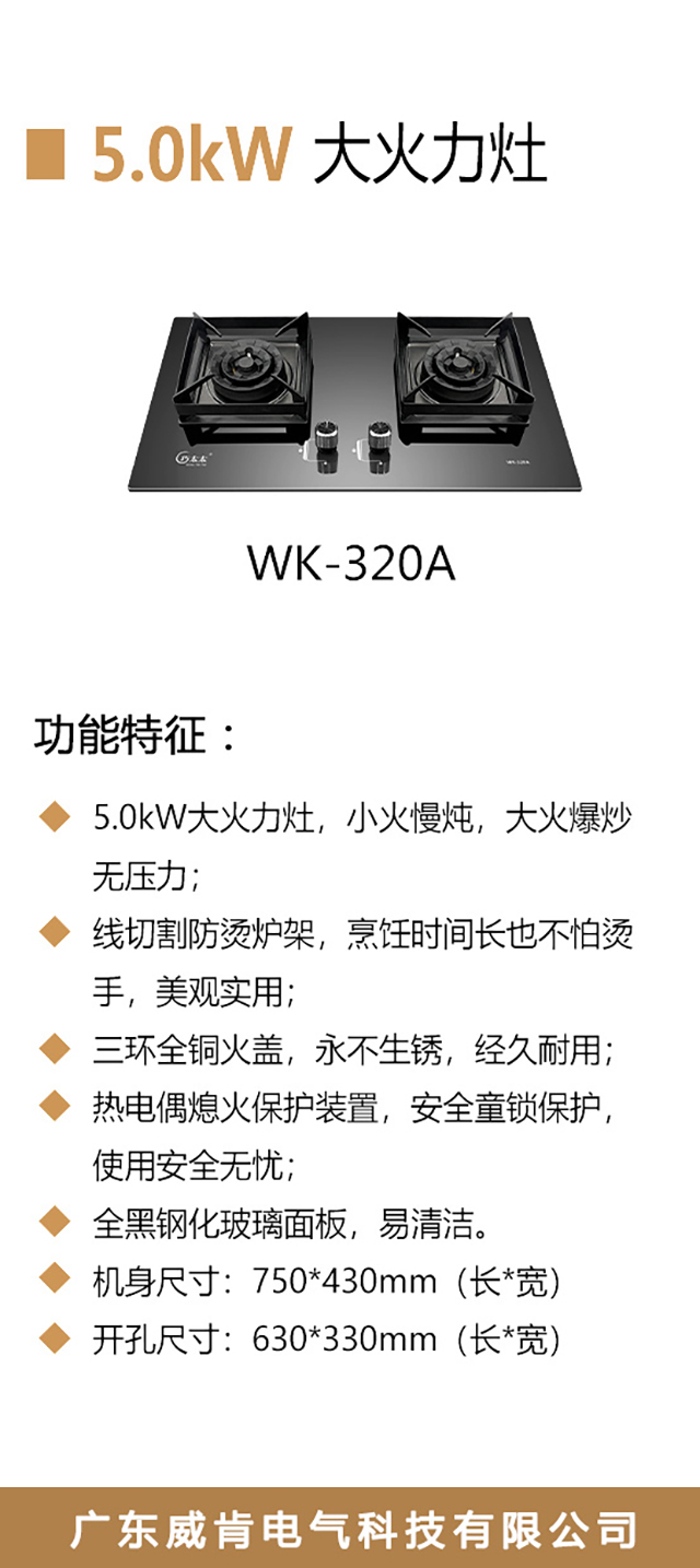 WK-320A-海报_02.jpg