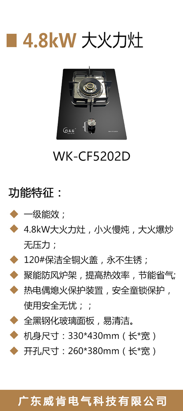 WK-CF5202D-海报_02.jpg