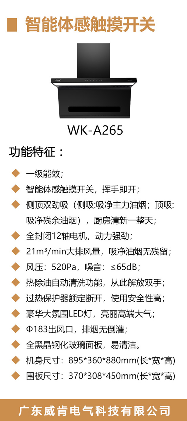 WK-A265-海报_02.jpg