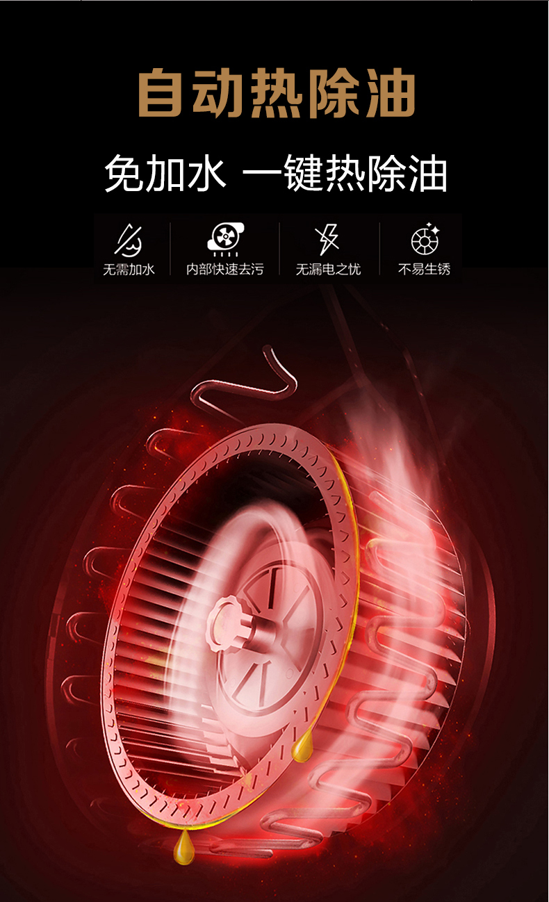 WK-A160C-详情_10.jpg