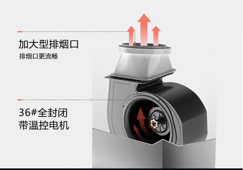 WK-A160C-详情_15.jpg