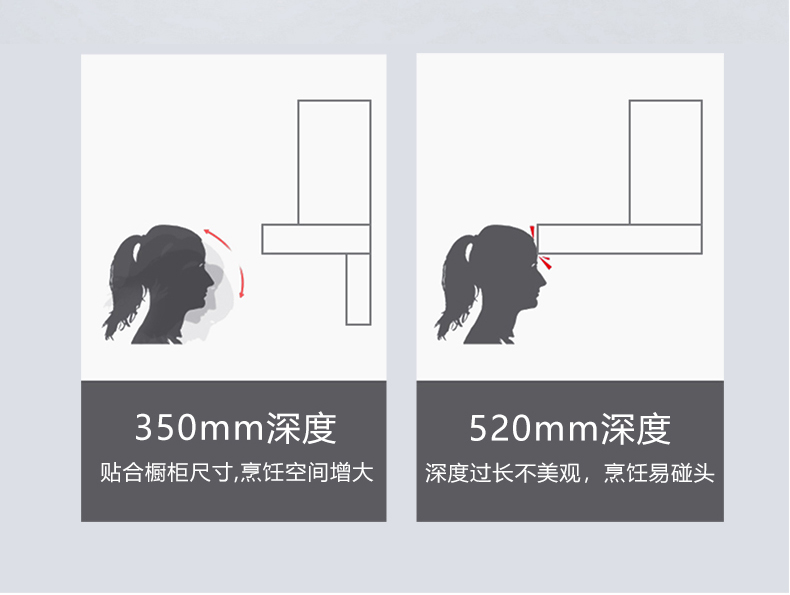 WK-A160C-详情_13.jpg