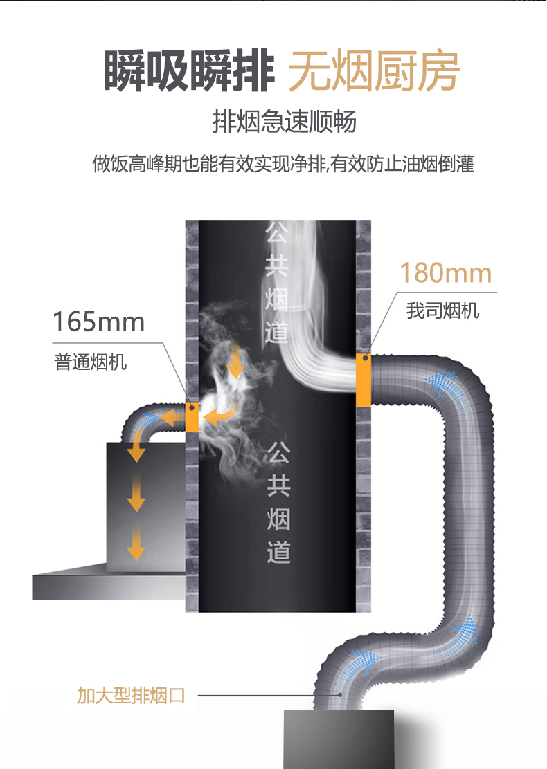 WK-A160C-详情_19.jpg