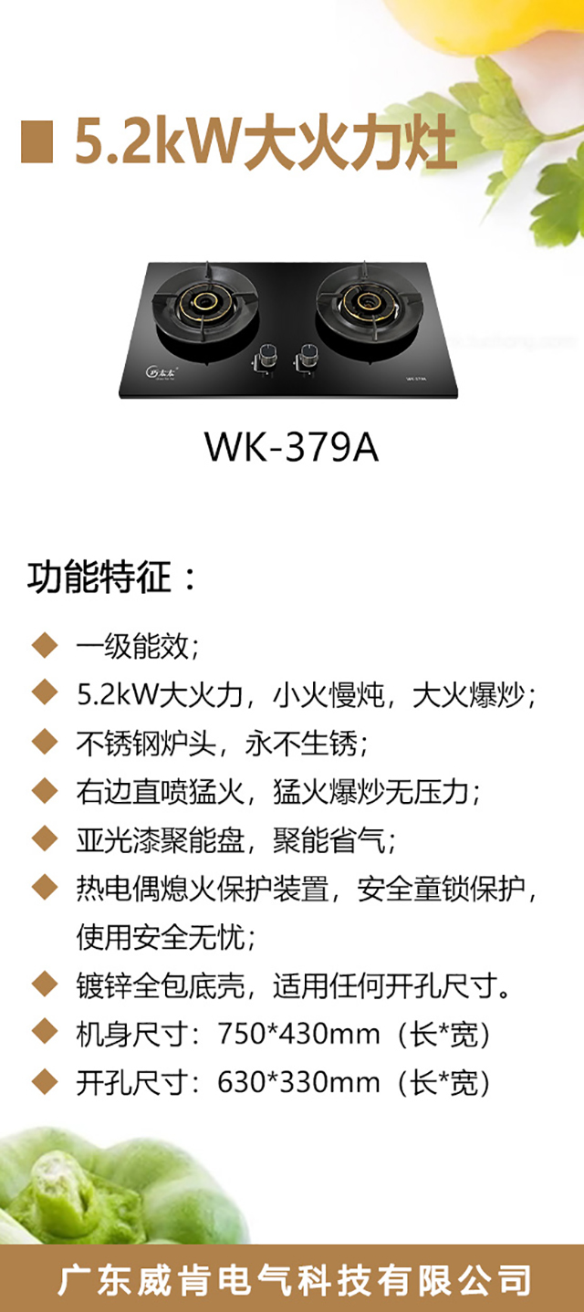 WK-379A-海报_02.jpg
