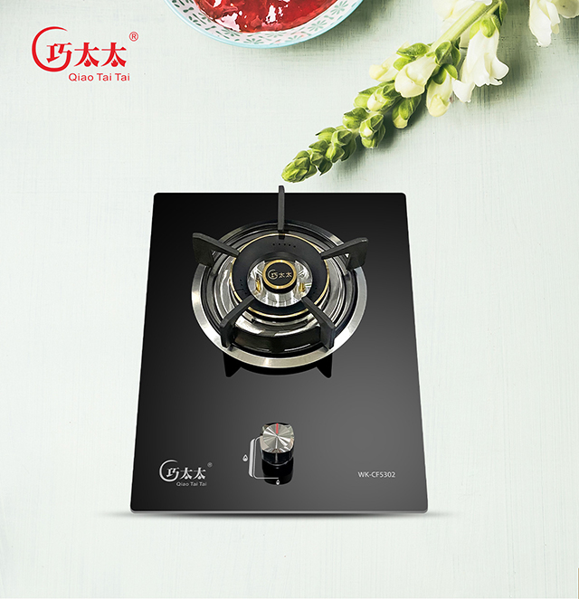 WK-CF5302-海报_01.jpg