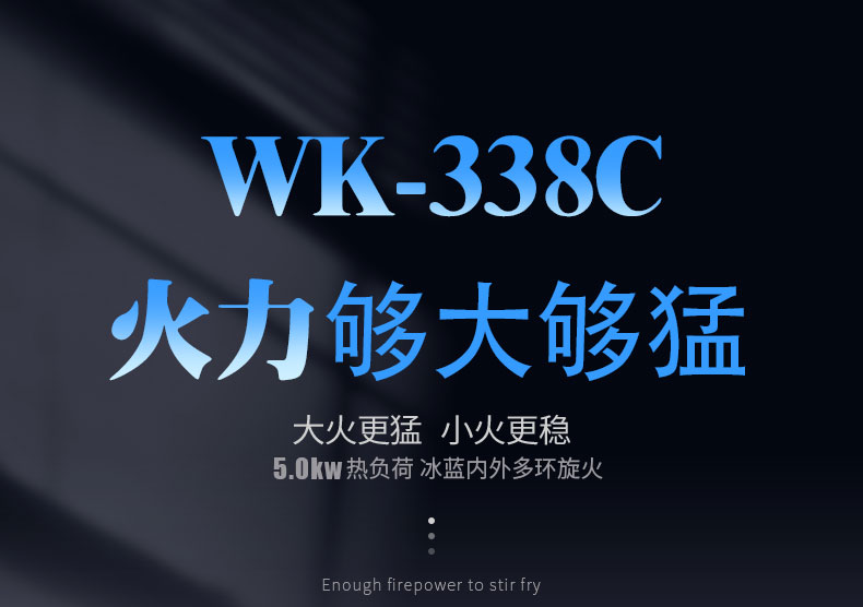 338C_01.jpg