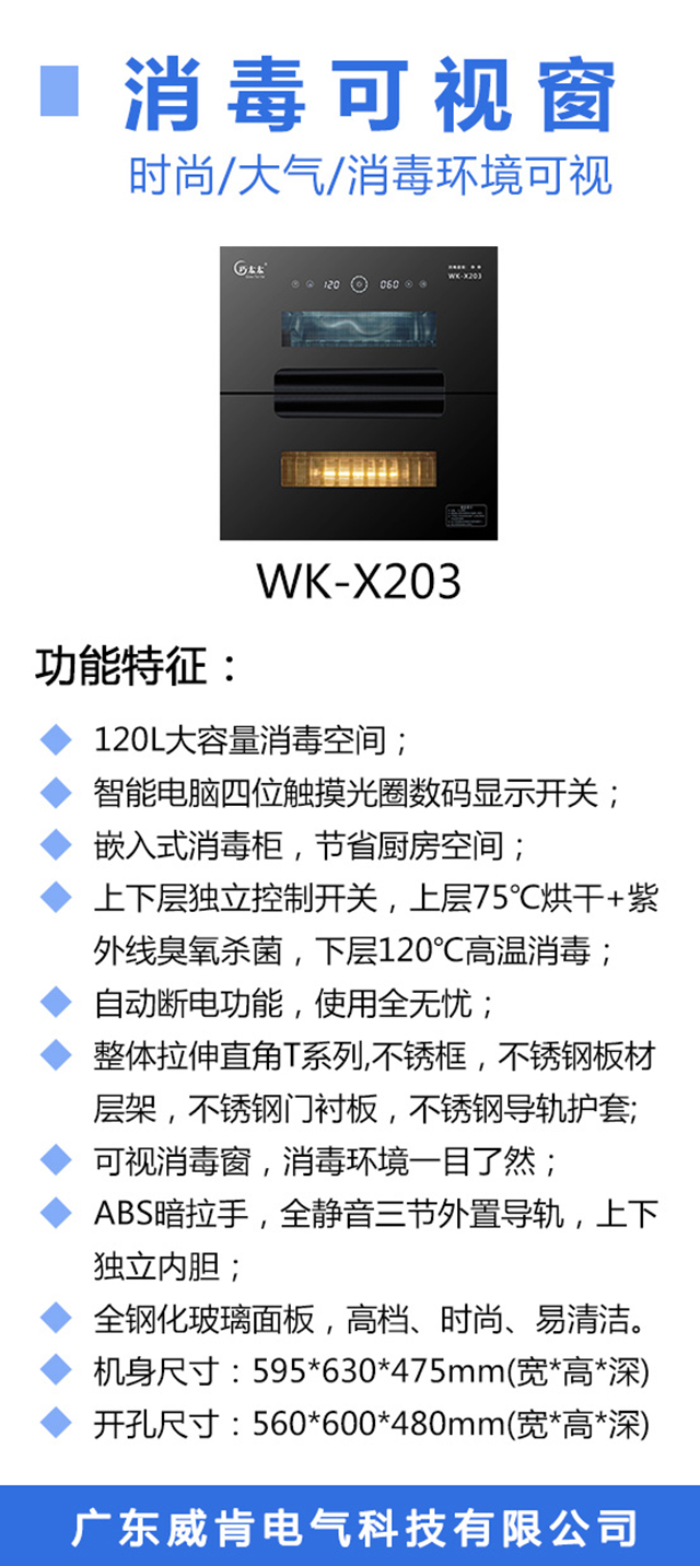 WK-X203-海报_02.jpg