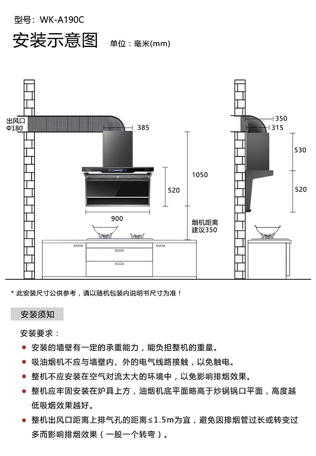安装图 WK-A190C.jpg