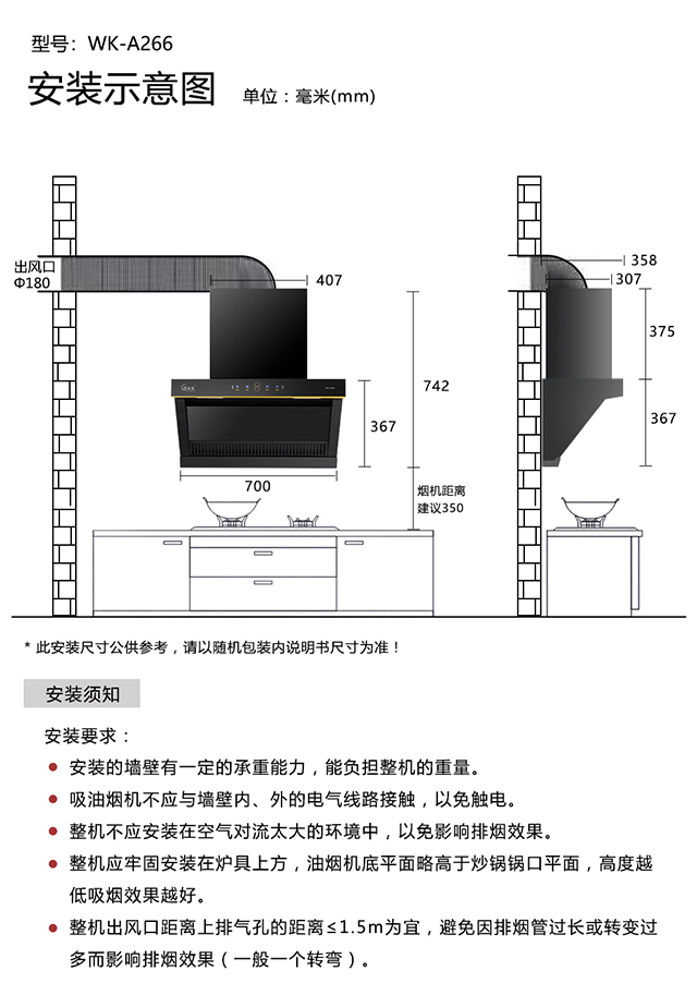 安装图 WK-A266.jpg