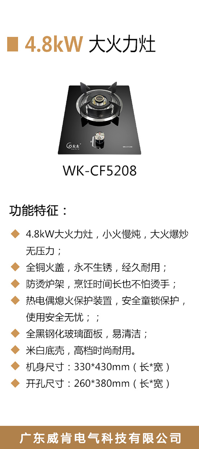 WK-CF5208-海报_02.jpg