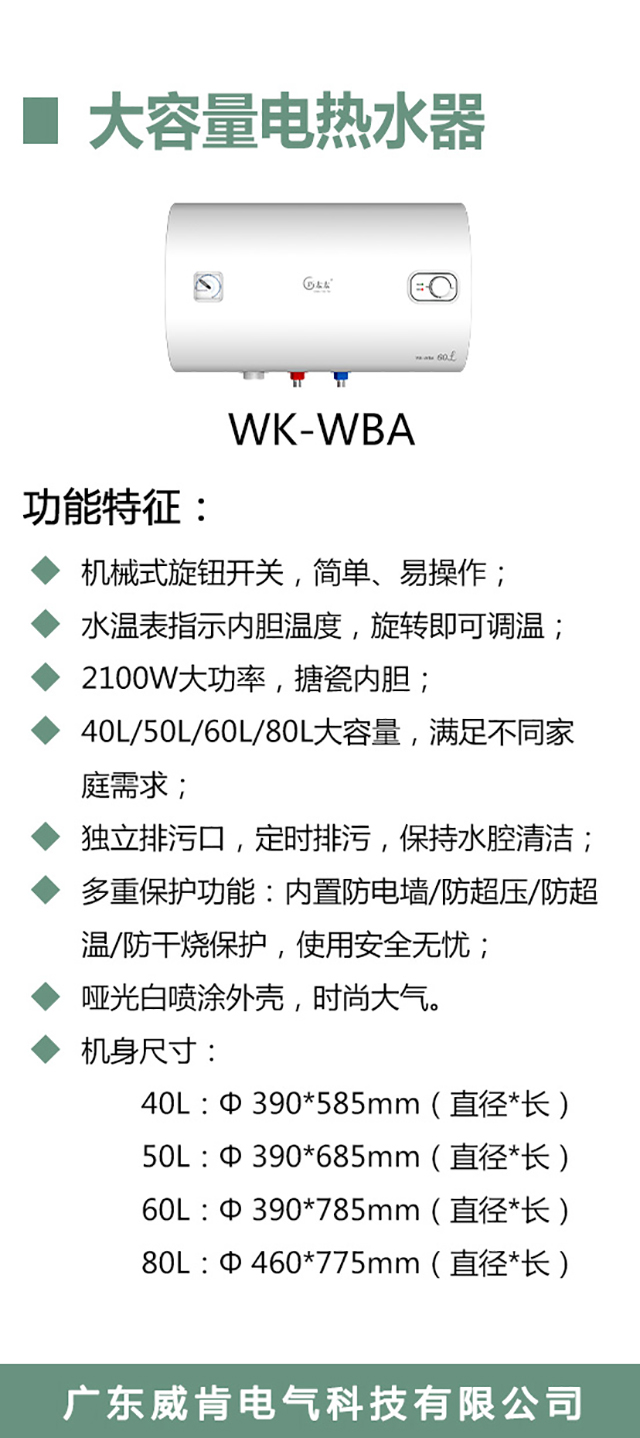 WK-WBA-海报_02.jpg