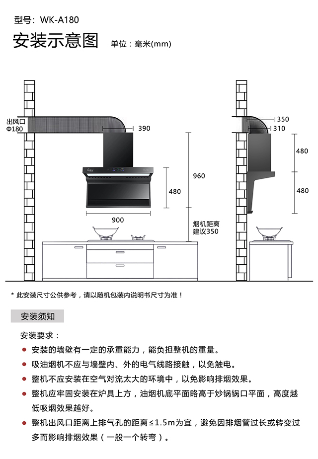 安装图 WK-A180.jpg