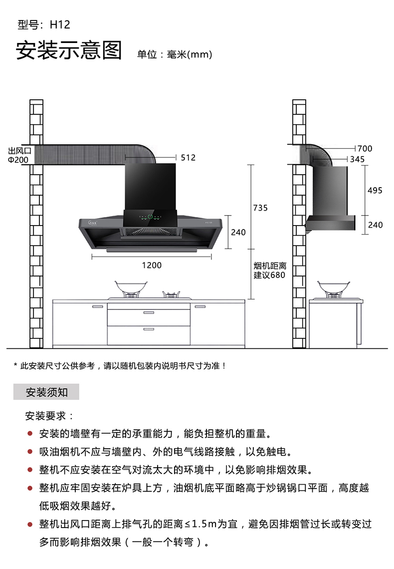 安装图 H12.jpg