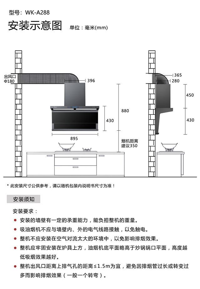 安装图 WK-A288.jpg