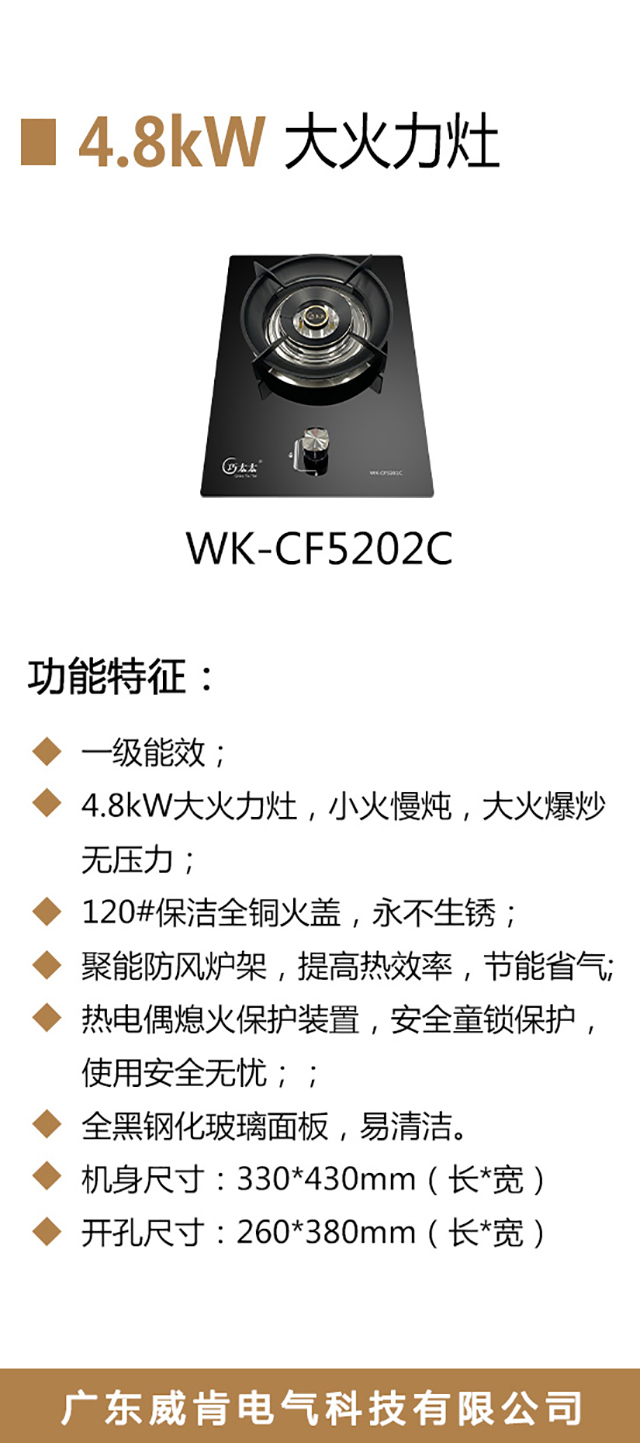 WK-CF5202C-海报_02.jpg