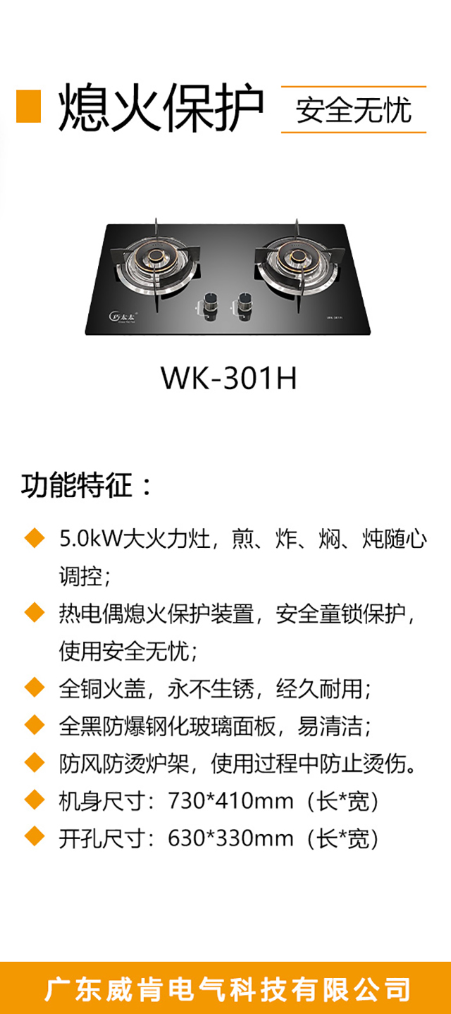 WK-301H-海报_02.jpg