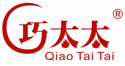 专注26年老品牌